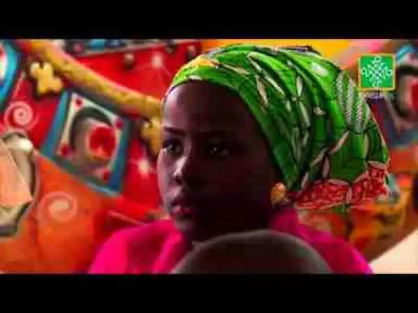 Video: Alawar Yara Ep 102